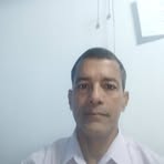 Profile Picture of Carlos E Mata R (@carlose.matar) on Facebook