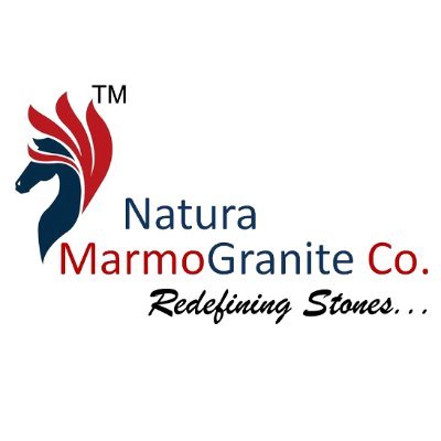 Profile Picture of Natura MarmoGranite Co. (@NeeravJain16) on Twitter