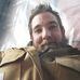 Profile Picture of Kevin Robertson (@kevin.robertson.96387) on Facebook