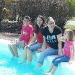 Profile Picture of Raymond Brady Sr. (@rjbsr11) on Instagram