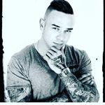 Profile Picture of Márk Melkovics (@markmelkovics) on Instagram