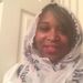 Profile Picture of Eva Anello (@eanello23) on Pinterest