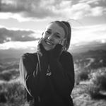 Profile Picture of Breanna Kronnick🦋 (@breanna.kronnick10) on Instagram