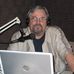 Profile Picture of Keith Kaczorowski (@keithkaz) on Facebook