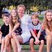 Profile Picture of Bobbie Dyer (@bobbie.dyer.79) on Facebook