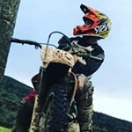 Profile Picture of Joao Carlos Branco (@joaocarlos_branco) on Instagram