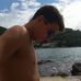 Profile Picture of Cedric Grau Guéry (@cedric.grauguery) on Facebook