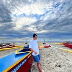 Profile Picture of Janwyn Guetteng (@janwyn.guetteng) on Facebook