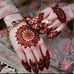 Profile Picture of Faiza Ansari (Fazi) (@faiza.ansari.332345) on Facebook
