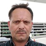 Profile Picture of Derek Walls (@dwalls705) on Instagram