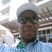 Profile Picture of Bryant Pritchett (@Bryant-Pritchett) on Facebook