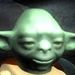 Profile Picture of JESSE STARCHER (@jstarcher163) on Pinterest