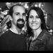 Profile Picture of Dustin Olivier (@dboy29) on Pinterest