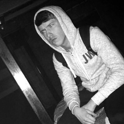 Profile Picture of Richard Prowse (@prowse_richard) on Twitter