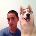 Profile Picture of Jason Renard (@jason_voor_echte_vrienden) on Instagram