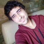 Profile Picture of Darshan Mistry (@darshansuthar355) on Instagram