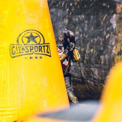 Profile Picture of Chris Wigand (@29pbplayer) on Twitter