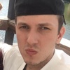 Profile Picture of MarkinSShow (@markins_show) on Tiktok