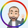 Profile Picture of mattmather195 (@mattmather195) on Tiktok