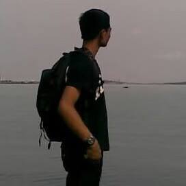 Profile Picture of Chandra Batas (@chandra.batas) on Facebook