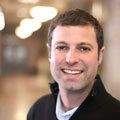 Profile Picture of Adam Brotman (@abrotman1) on Pinterest
