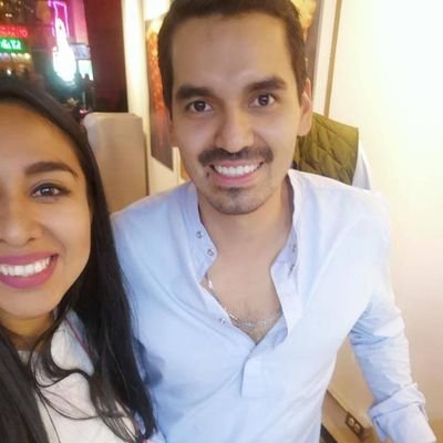 Profile Picture of Rudy Chacon (@rudaniel147) on Twitter