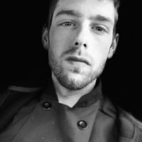 Profile Picture of Kyle Roe (@kyle-roe-10) on Quora