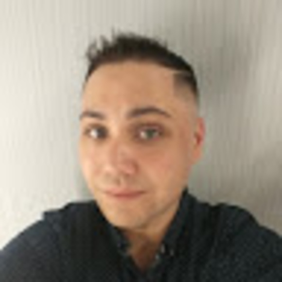 Profile Picture of Chris Giordano (@chrisgiordano7) on Poshmark