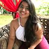 Profile Picture of Barbara Di Paula (@barbaradipaula2) on Tiktok