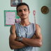 Profile Picture of Claudio Gomes (@claudiogomes4) on Twitter