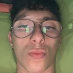 Profile Picture of Kevin Leon (@kevin___leon03) on Instagram