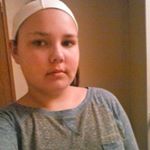 Profile Picture of cassidy (@cassidybreeanna04) on Instagram