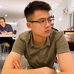 Profile Picture of Jimmy Chiu (@jimmy9613) on Flickr