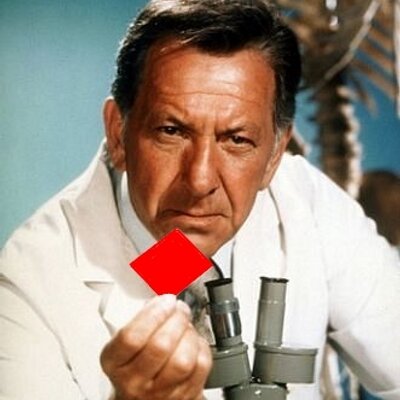 Profile Picture of Robert Clary (@chevyls6) on Twitter