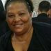 Profile Picture of Lidice Ferreira Lima (@lidice.ferreiralima.5) on Facebook