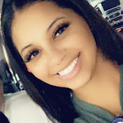 Profile Picture of Stephanie Mack (@stephaniemack8907) on Youtube