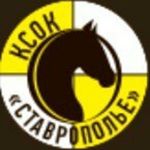 Profile Picture of КСОК