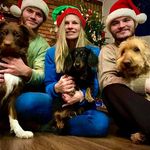 Profile Picture of Lisa Marchlik Heckert (@obisonellc) on Instagram