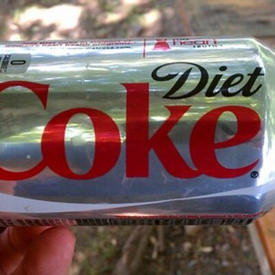 Profile Picture of Alex Binkowski (@AlexBinkowski) on Twitter
