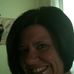Profile Picture of Paula Dunagan (@paula.dunagan.7) on Facebook