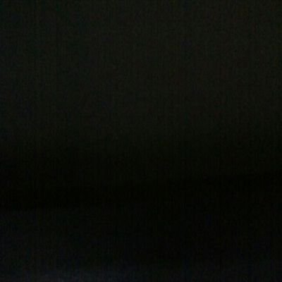 Profile Picture of Ada Cobb (@AdaCobbRT) on Twitter