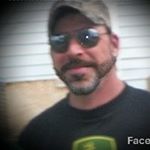 Profile Picture of BrandonRunk (@brandonrunk38) on Instagram
