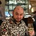Profile Picture of Oliver Marks (@oliver.marks.7792) on Facebook