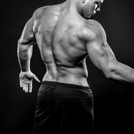 Profile Picture of Artin (@artinhosseini66) on Tiktok