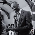 Profile Picture of Cordell Williams (@mramazin_thecoach) on Instagram