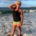 Profile Picture of Julie Frahm (@julie.frahm.12) on Facebook