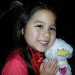 Profile Picture of Keith Gagne (@kngmds) on Instagram