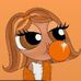 Profile Picture of Basia Roslaniec (@basia.roslaniec.7) on Facebook