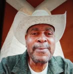 Profile Picture of Donald Howze (@donald.how.7) on Facebook