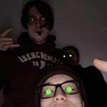 Profile Picture of Andrew Turgeon (@21drew.t) on Instagram